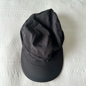 Lululemon Baseball Cap